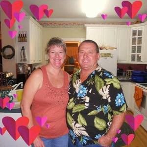 Meet your Posher, Debra